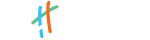 texnoera-logo